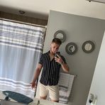 Aidan Monroe - Facebook