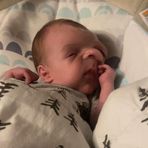 Aidan Monroe - Facebook
