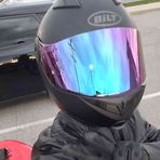 Aidan Monroe - Facebook