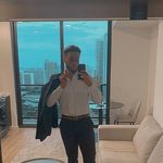 Aidan Monroe - @aidanmonroe11 - Instagram
