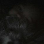 aidan monroe mims - @aidan_mims - Instagram