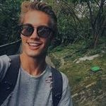 Aidan Nicole Monroe - @aidan_monroe442 - Instagram