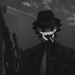 @aidanmonroe2000 - Instagram