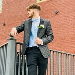 Aiden Monroe - Facebook