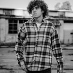 Aiden Monroe - Facebook