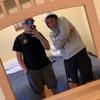AMonroe27 - @aidan.monroe.101 - TikTok