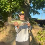 Aidan - @aidan_mooney06 - Instagram