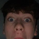 Aidan mooney - @aidan_is_everywhere3 - Instagram