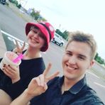 Aidan Mooney - Facebook
