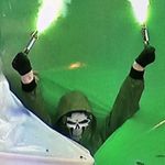 Aidan Mooney - @aidan_mooney_1888 - Instagram