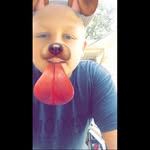 Aidan Mooney - @aidan_mooney15 - Instagram