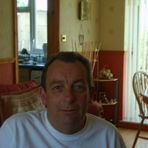 Aidan Mooney - Facebook