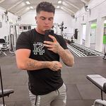 Aidan Mooney - @aidooo_123 - Instagram