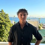 Aidan Mooney - @aidanmooneyy - Instagram
