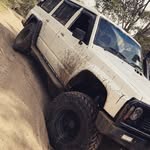 Aidan Mooney - @aidan_mooney2002 - Instagram