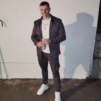 Aidan Mooney - Facebook