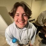 Aidan Mooney - @moarmooney - Instagram