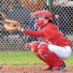 Aidan mooney - @aidan_mooney31 - Instagram