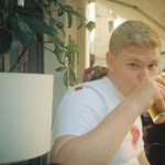 Aidan Mooney - @aidan_mooney4 - Instagram