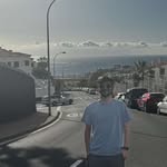 Aidan Mooney - @aidanmooney_01 - Instagram