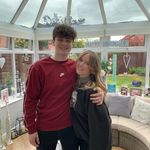 Aidan Mooney - @aidanmooney07 - Instagram