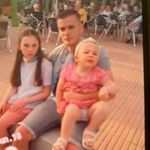 Aidan Mooney - @aidan.mooney.33 - Instagram