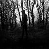 aidan mooney - @aidanmooneyo666 - TikTok