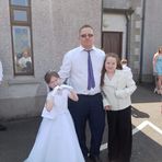 Aidan Mooney - Facebook