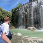 Aidan Mooney - @aidanmooney2004 - Instagram
