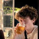 Aidan Mooney - @aidmoons - Instagram