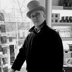 Aidan Mooney - Facebook