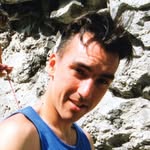 Aidan Mooney - @aidanmooney - Instagram
