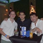 Aidan Mooney - Facebook
