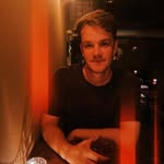 Aidan Mooney - @aidantmooney - Instagram