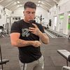 aidanmooney123 - @aidanmooney123 - TikTok