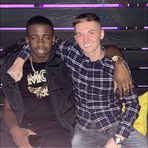 Aidann Mooney - Facebook