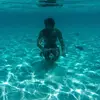 Aidan’s Store - @aidanmooneys - TikTok