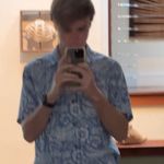 aidan - @aidan.moore_ - Instagram