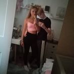 Aidan L. J Moore - Facebook