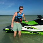 Aidan Moore - @_aidanmoore - Instagram