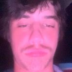 Aidan Moore - Facebook