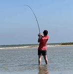 Aidan Moore - Facebook