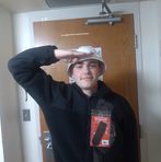 Aidan Moore - Facebook