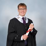 Aidan Moore - Facebook