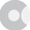 Aidan - @_aidan.moran_ - TikTok