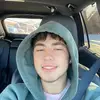 aidan - @aidan.moran35 - TikTok
