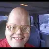 Aidan - @aidanmorais - TikTok