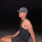 Aidan - @aidanmorales_ - Instagram
