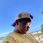 Aidan Jeff Mora Mora - Facebook