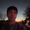 Aidan - @lwkaidanmora - TikTok